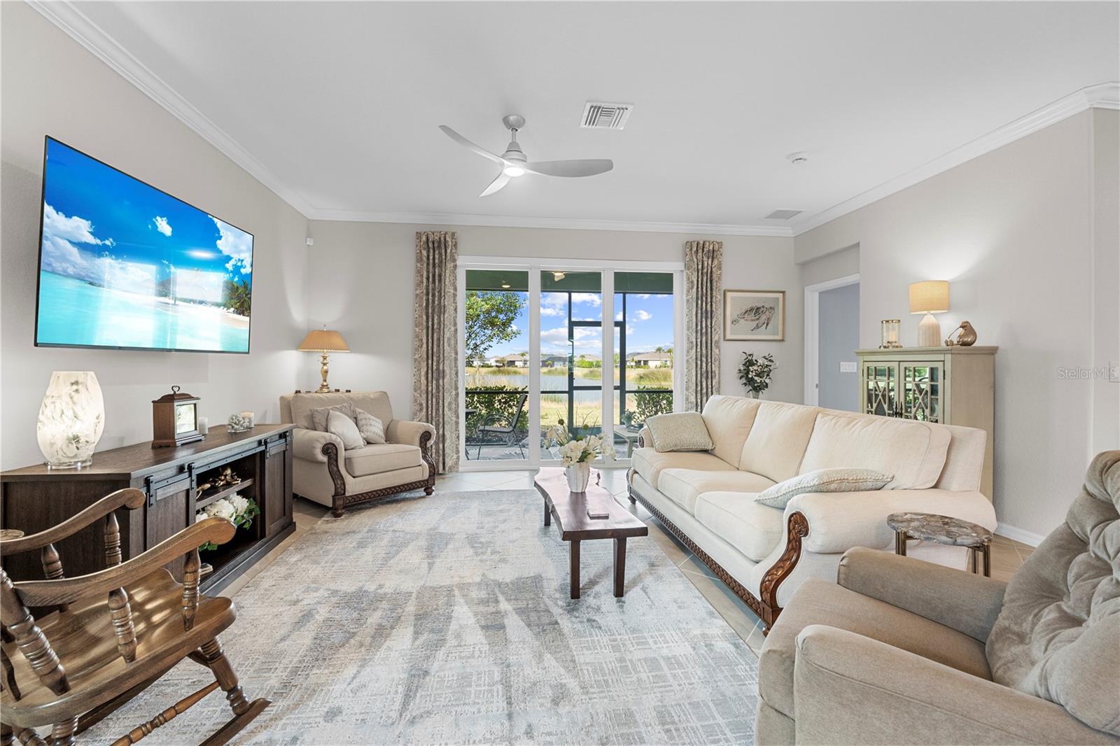 BABCOCK RANCH COMMUNITY PH 2D - Residential