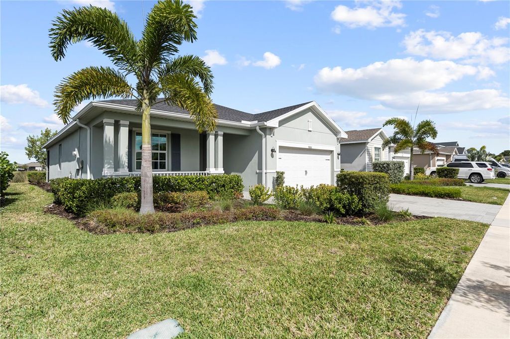Photo of 43806 Seedling Terrace, Punta Gorda, FL 33982 (MLS # C7523067)