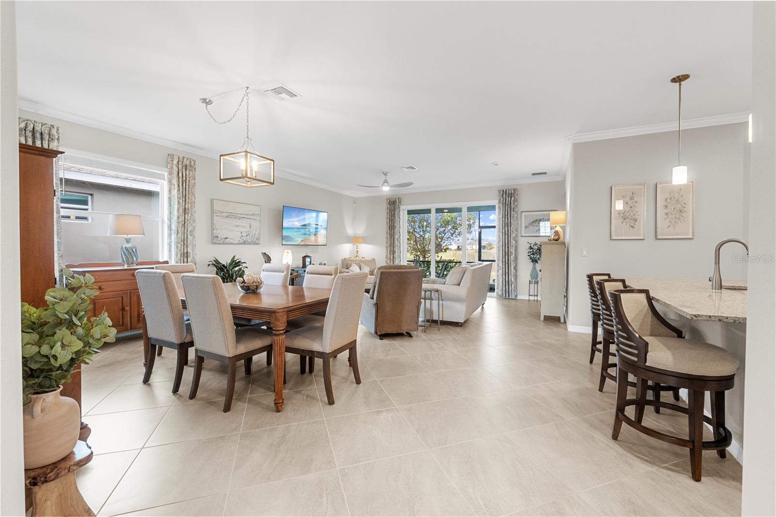 BABCOCK RANCH COMMUNITY PH 2D - Residential