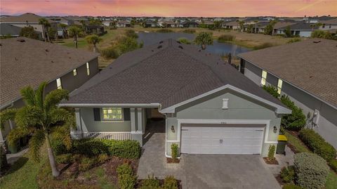 Photo of 43806 Seedling Terrace, Punta Gorda, FL 33982 (MLS # C7523067)