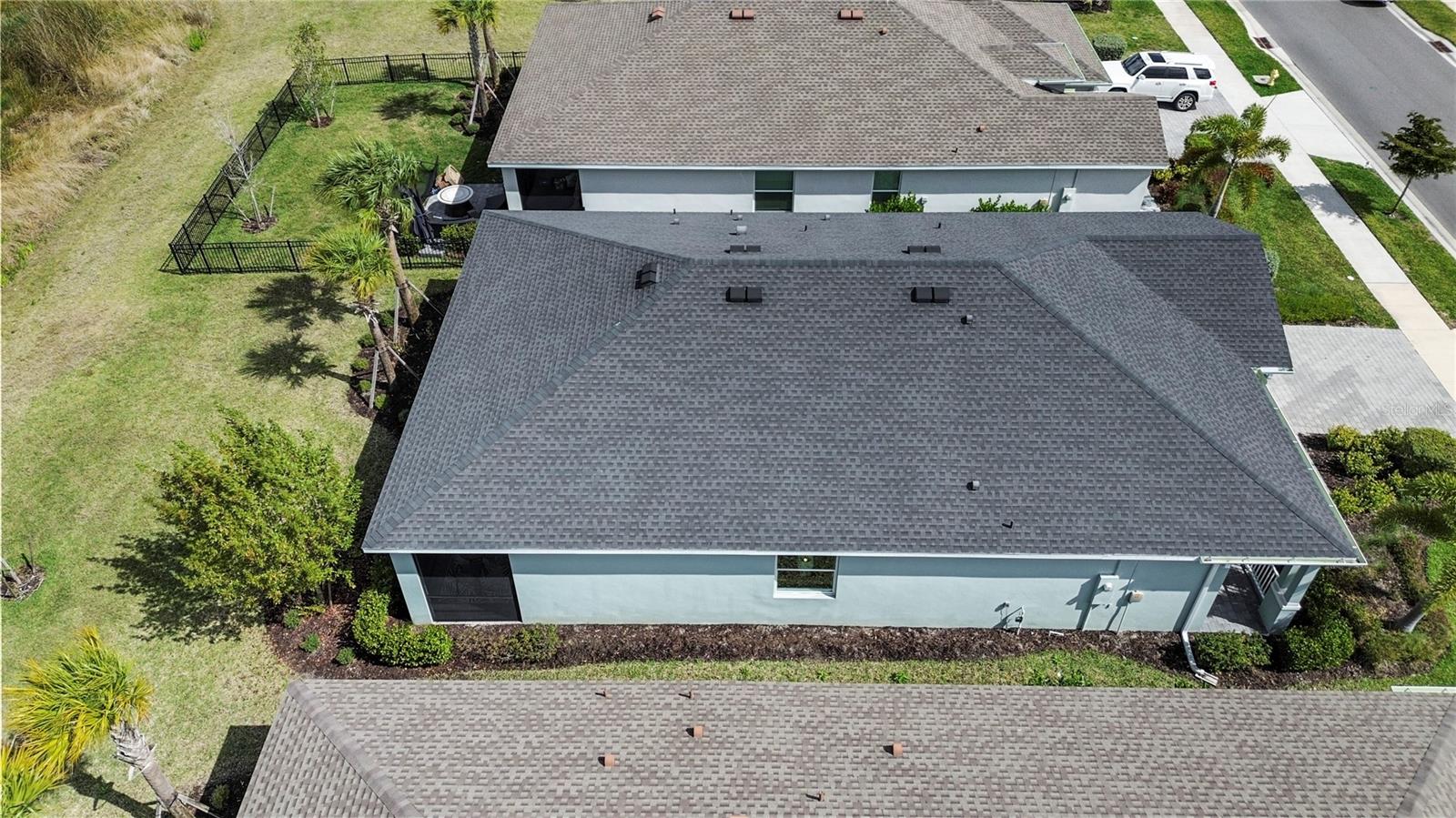 BABCOCK RANCH COMMUNITY PH 2D - Residential