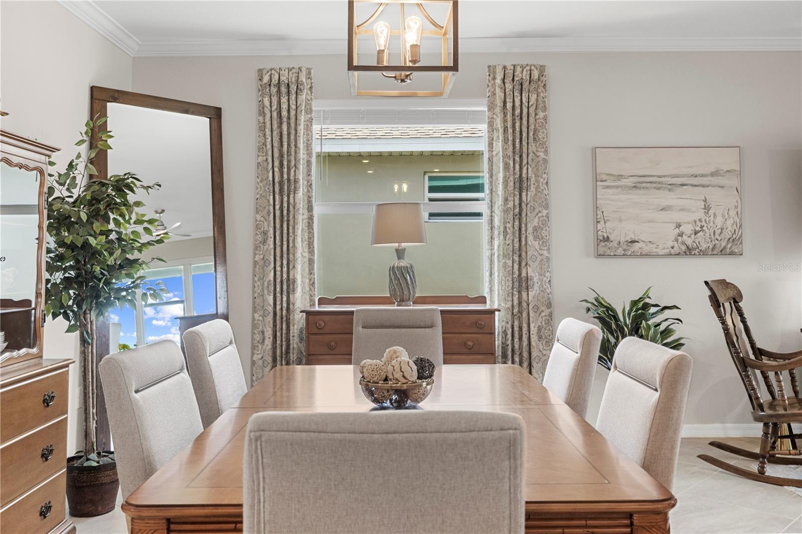 BABCOCK RANCH COMMUNITY PH 2D - Residential