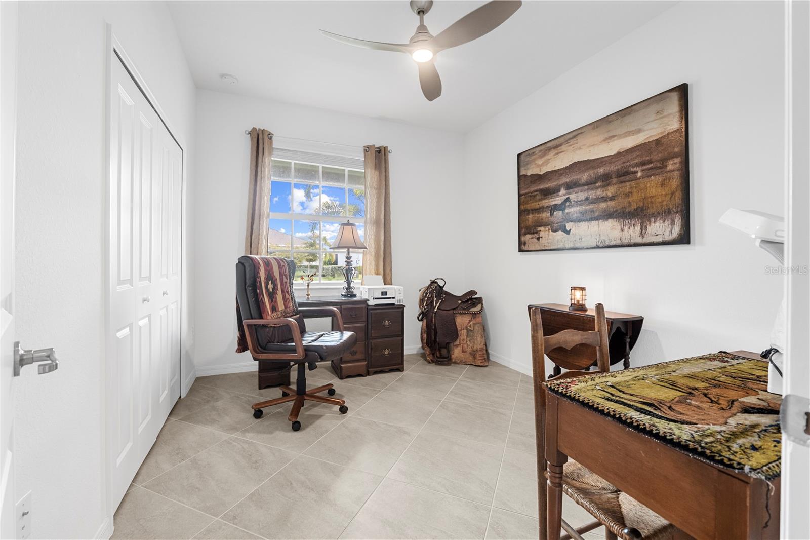 BABCOCK RANCH COMMUNITY PH 2D - Residential