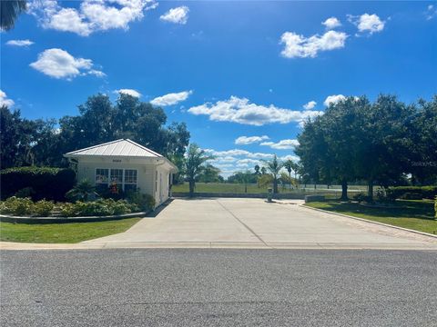 9669 SE 49TH TERRACE WEBSTER FL 33597