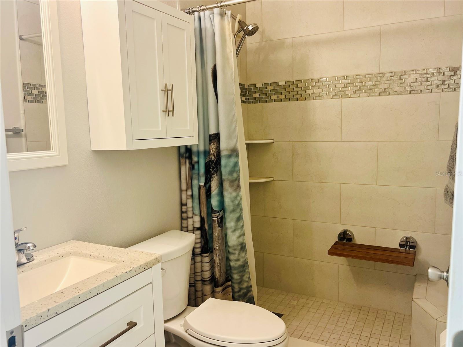 FLORIDA GRANDE MOTOR COACH RESIDENCE - Land