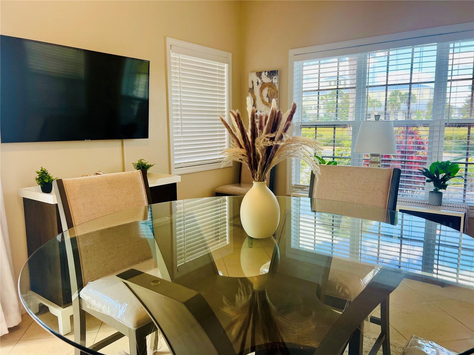 FLORIDA GRANDE MOTOR COACH RESIDENCE - Land