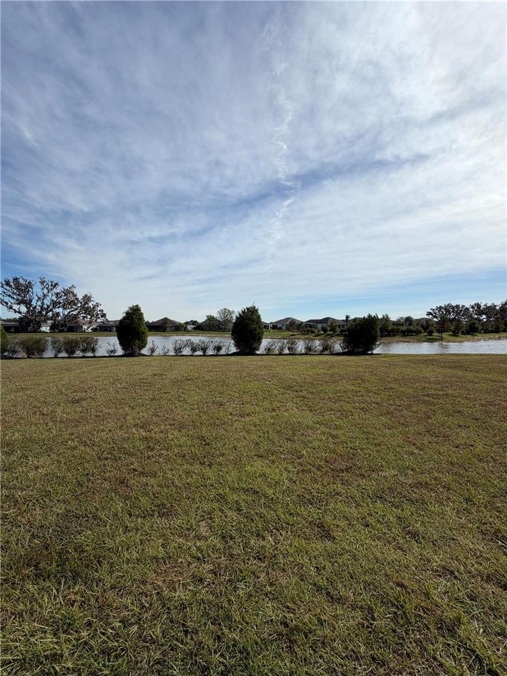 Photo of 4618 Hawthorn Ave, Parrish, FL 34219 (MLS # A4648644)