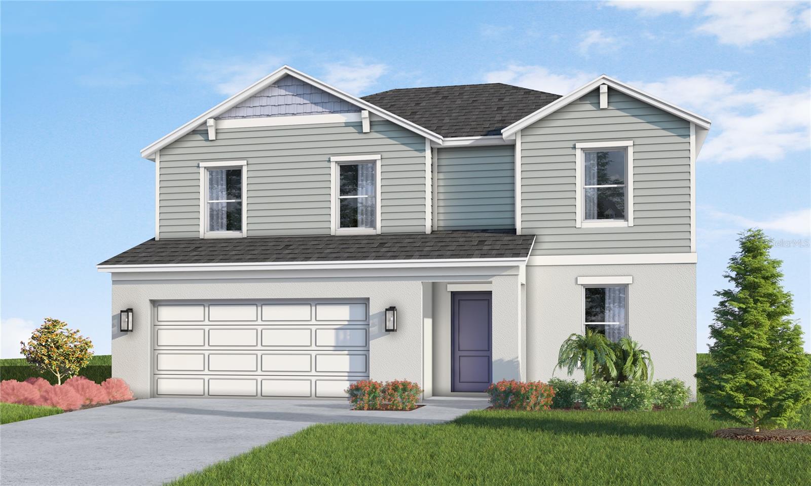 4618 HAWTHORN