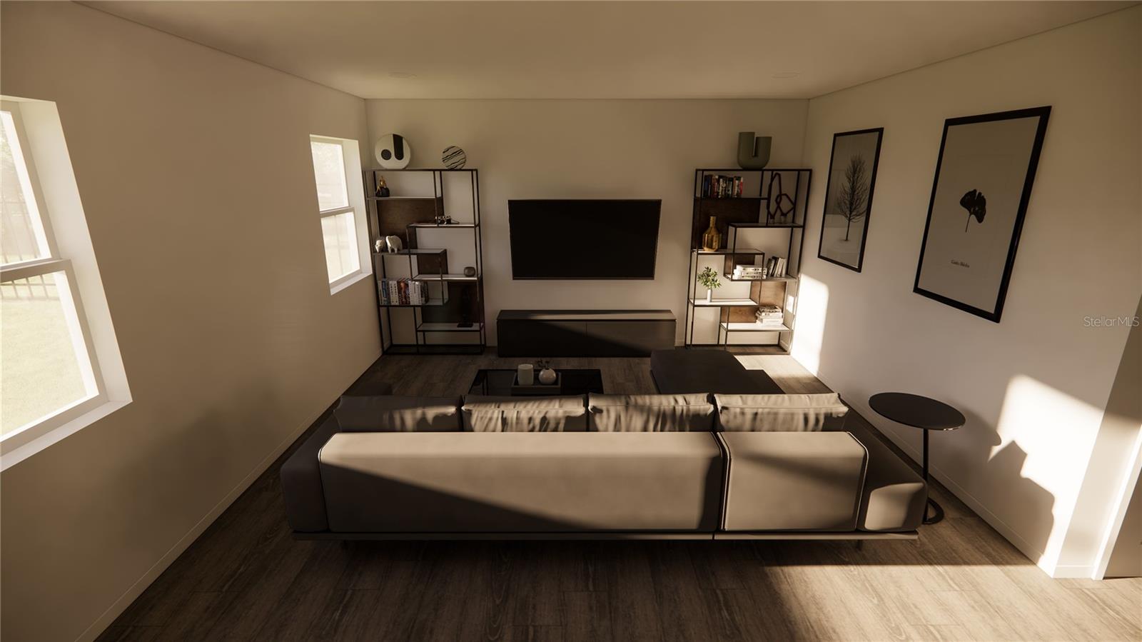 4618 HAWTHORN
