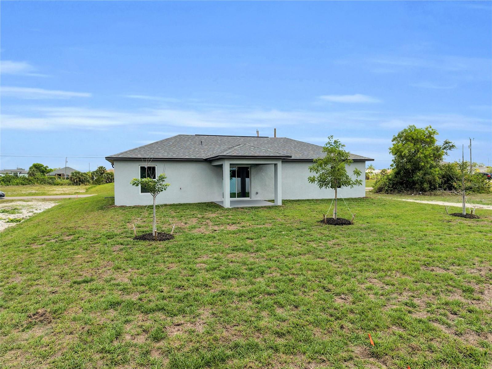 1808 NE 44TH STREET