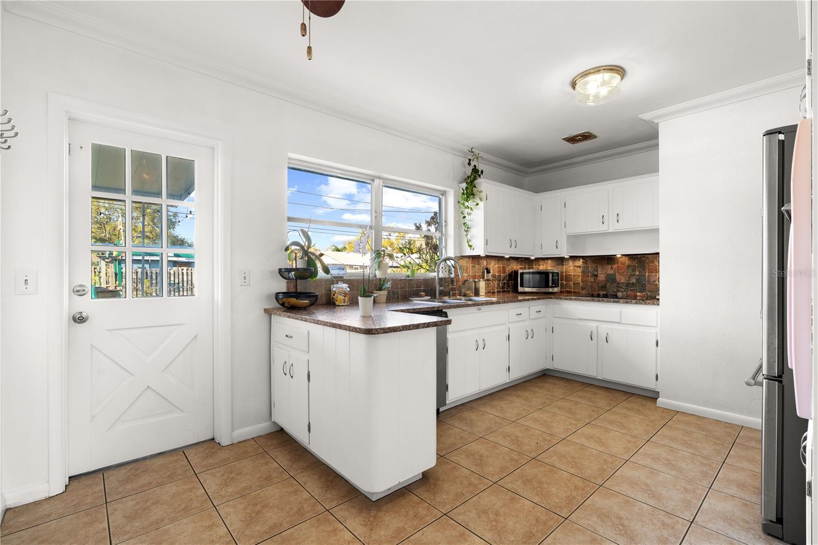 HIGHLAND LAKE SUB 3RD ADD - Residential