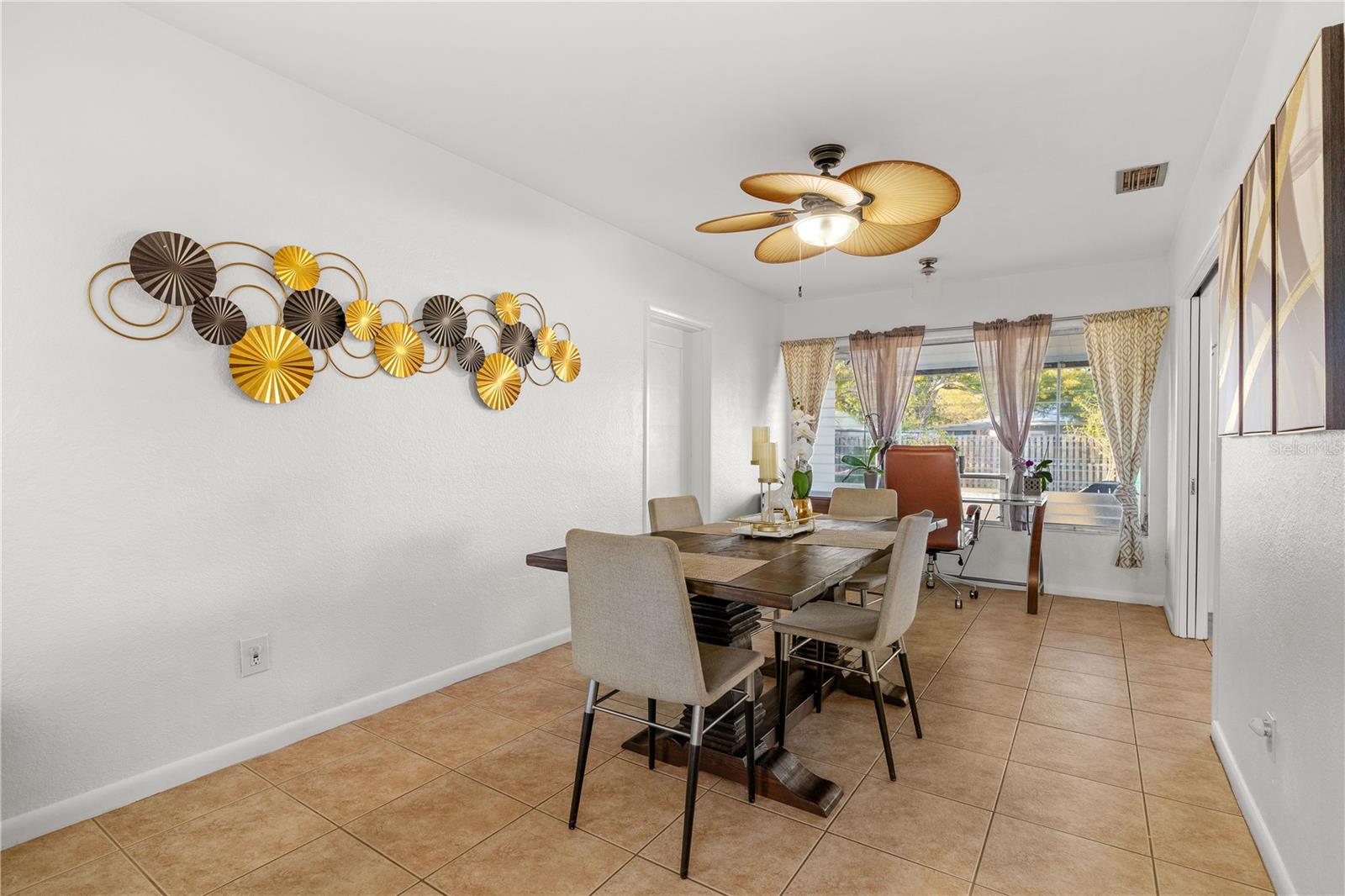 HIGHLAND LAKE SUB 3RD ADD - Residential