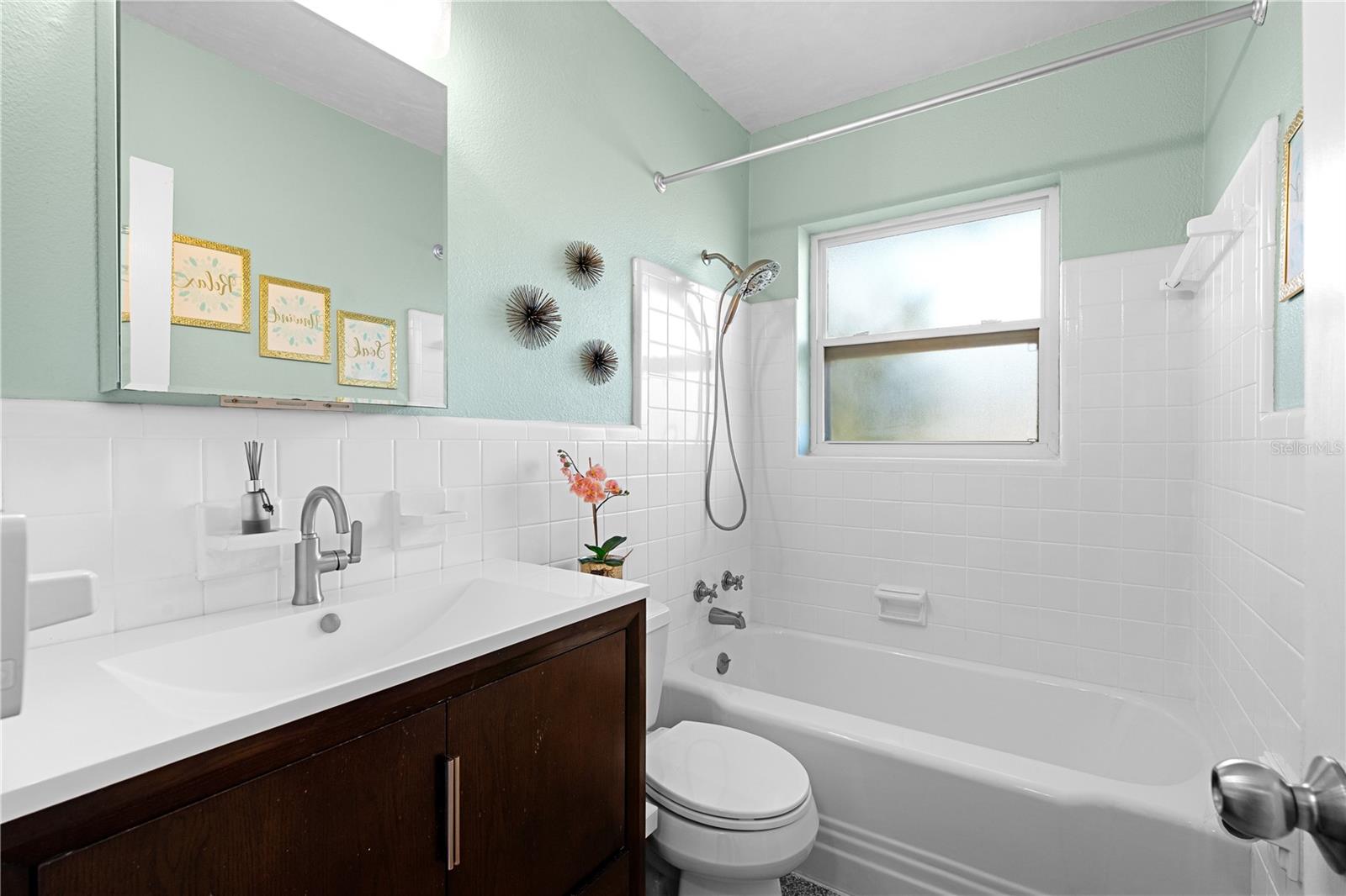 HIGHLAND LAKE SUB 3RD ADD - Residential