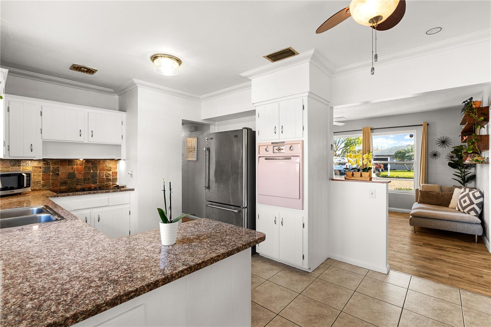 HIGHLAND LAKE SUB 3RD ADD - Residential