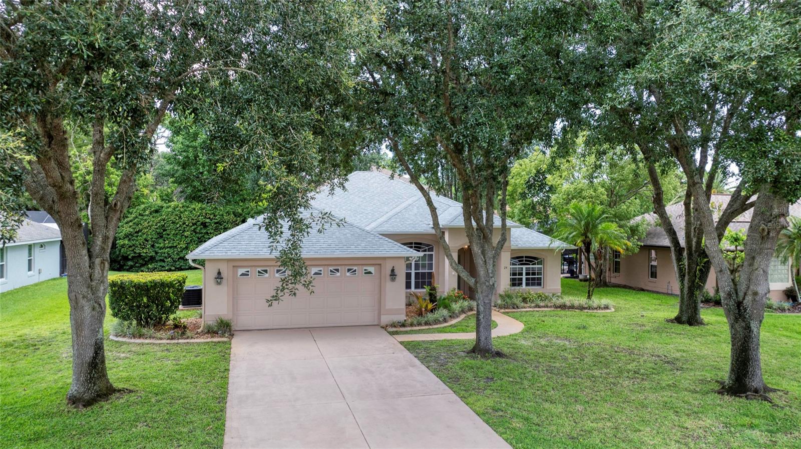 24 KATRINAS DRIVE