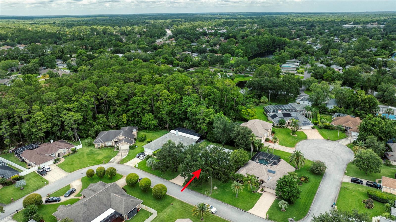 24 KATRINAS DRIVE