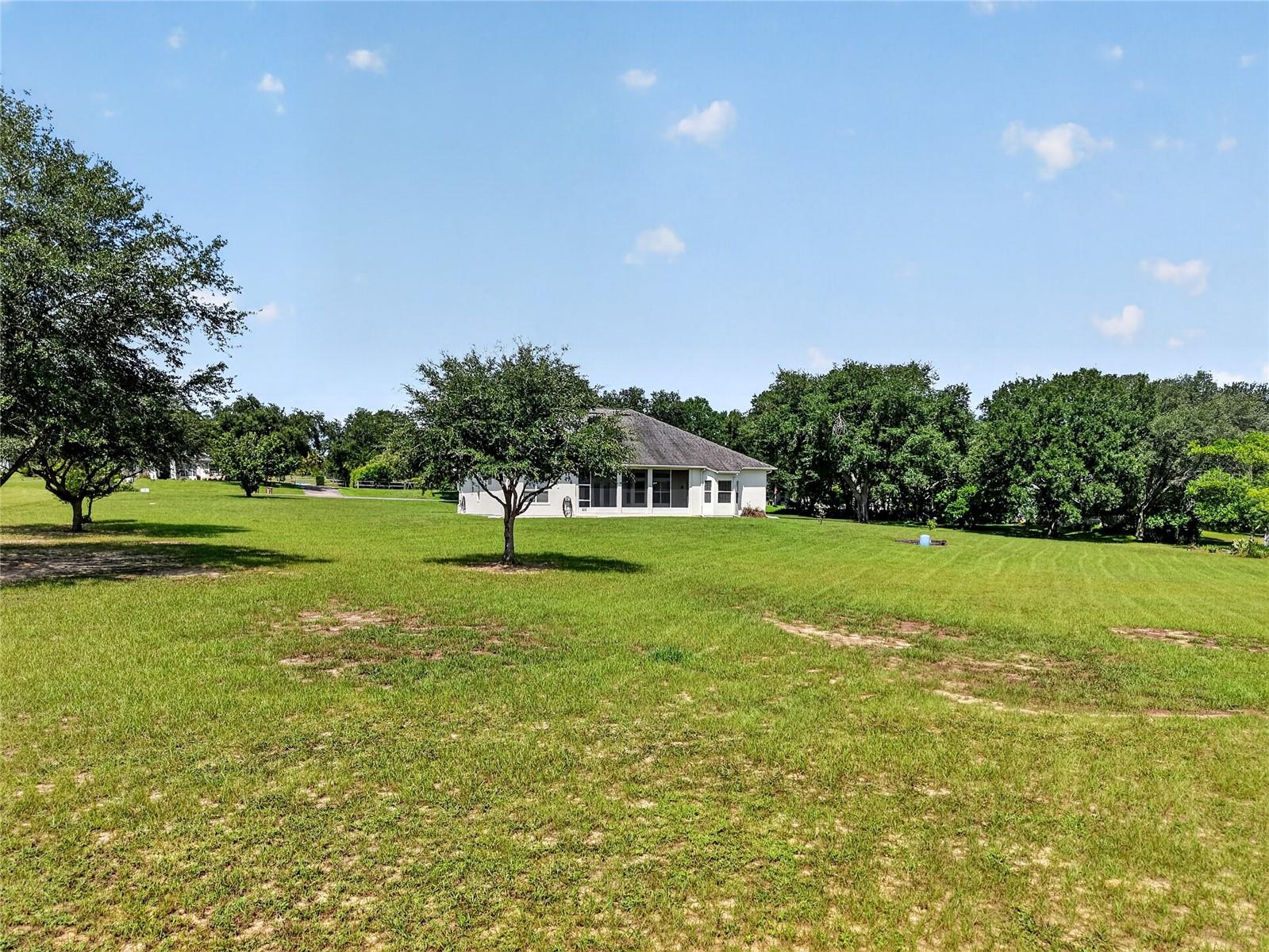 32542 SCENIC HILLS DRIVE