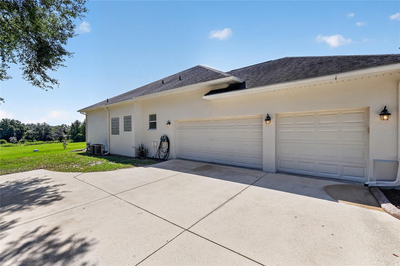 32542 SCENIC HILLS DRIVE