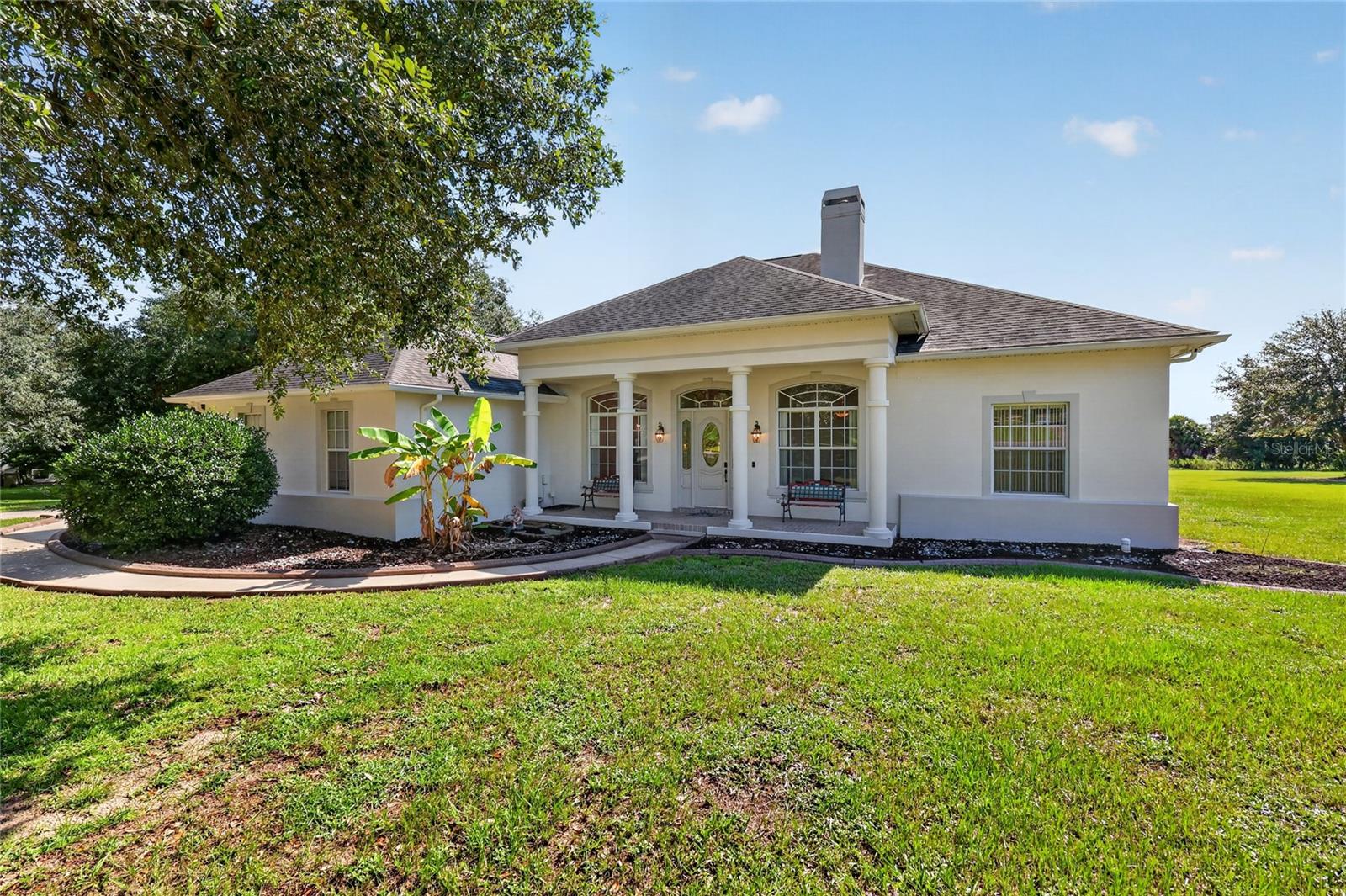 32542 SCENIC HILLS DRIVE