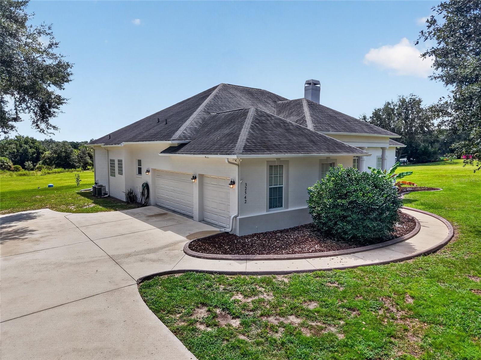 32542 SCENIC HILLS DRIVE