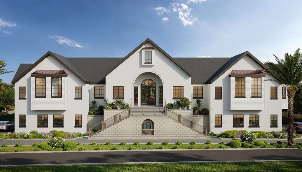 Photo of 546 Freeling Drive, Sarasota, FL 34242 (MLS # A4687147)