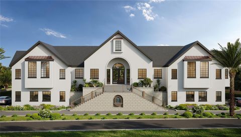 Search Sarasota & Manatee County Homes 21 546 FREELING DRIVE SARASOTA FL 34242