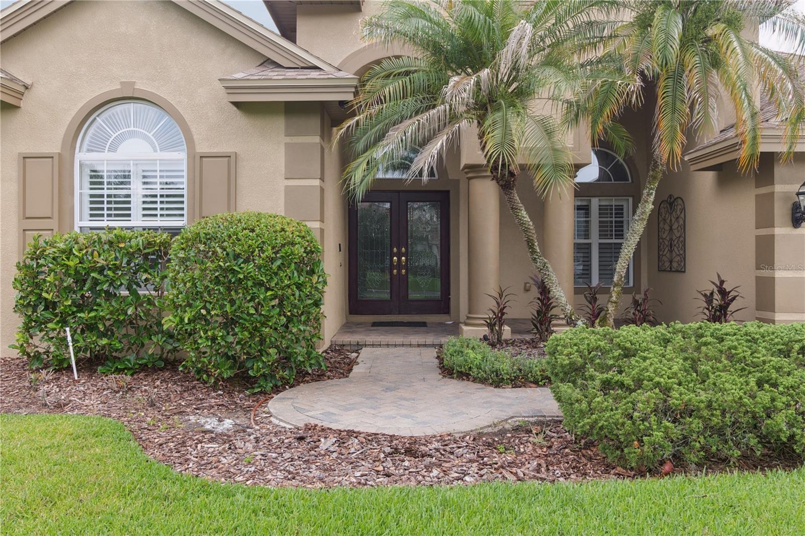26920 WINGED ELM DRIVE