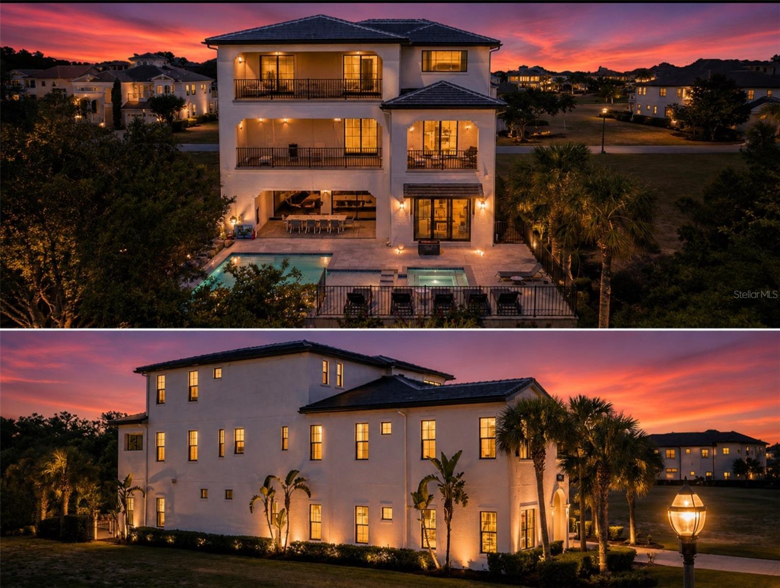 550 MUIRFIELD LOOP