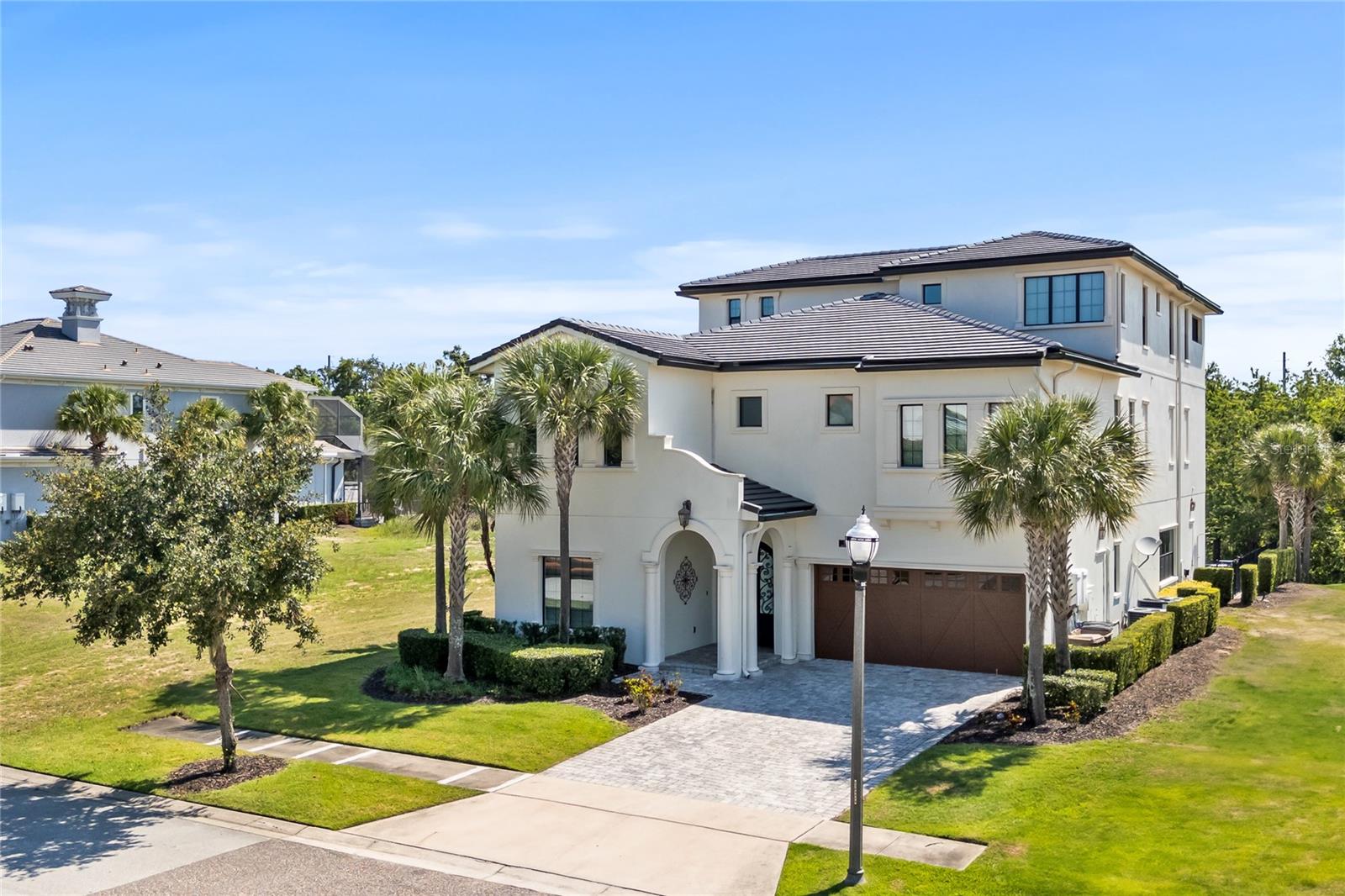 550 MUIRFIELD LOOP