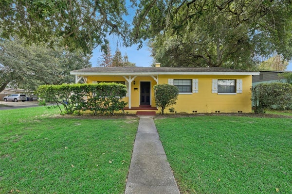 2028 ALBERT LEE PKWY, WINTER PARK, FL 32789 - Image a861ed7a8d2cbc01cca5357bcf56d379/3594584840