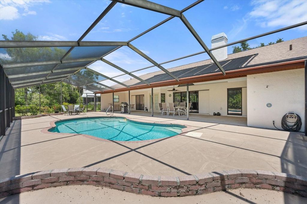 Photo of 4622 34th Court E, Bradenton, FL 34203 (MLS # A4654081)
