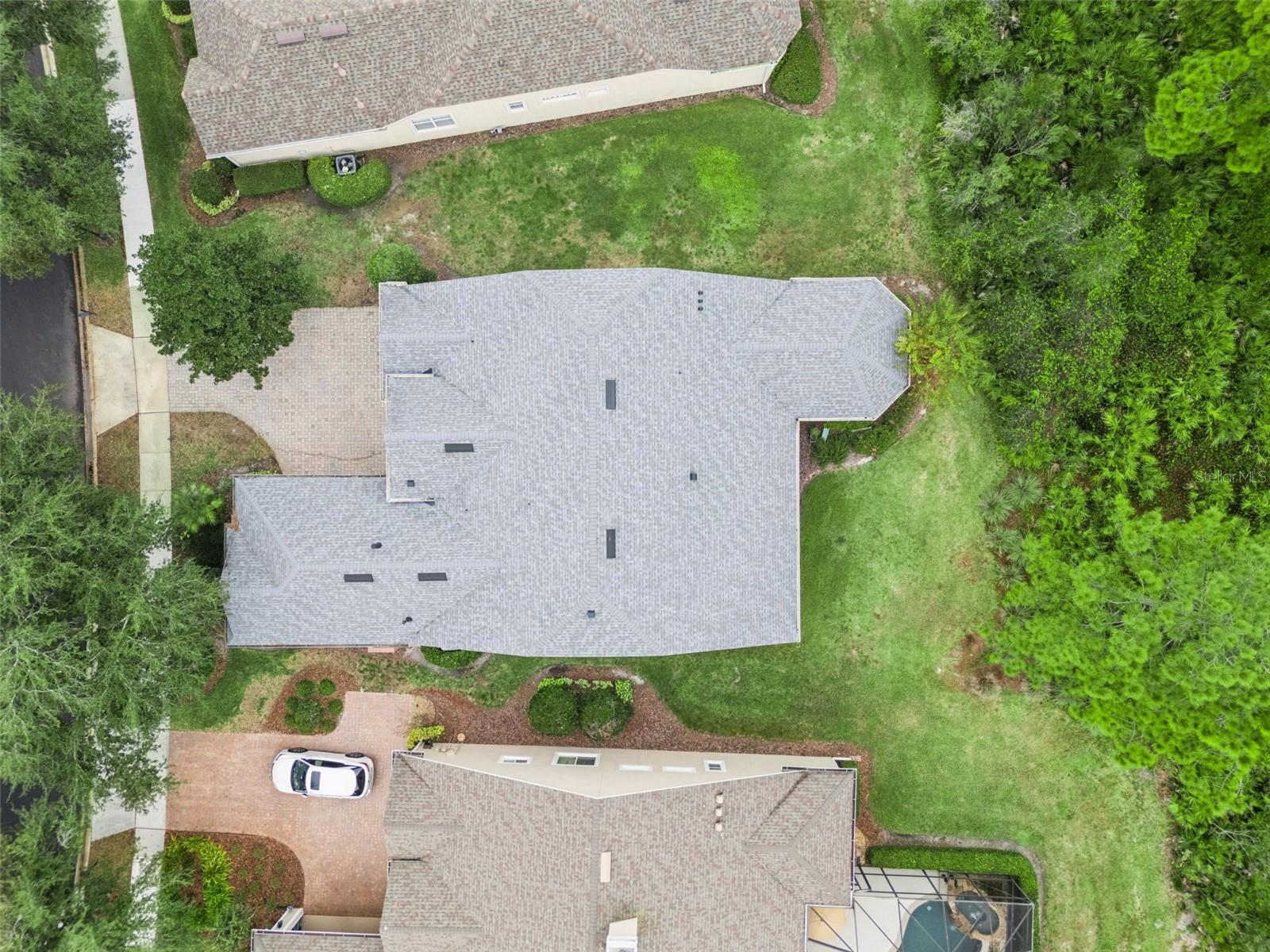 VICTORIA PARK NORTHEAST INCREMENT ONE - Residential