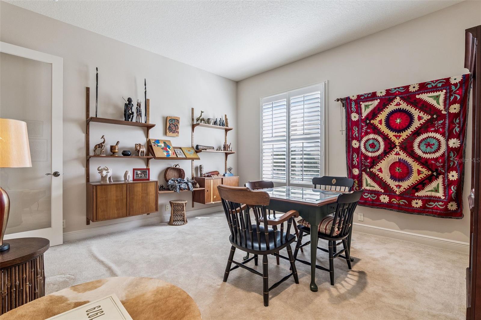 VICTORIA PARK NORTHEAST INCREMENT ONE - Residential