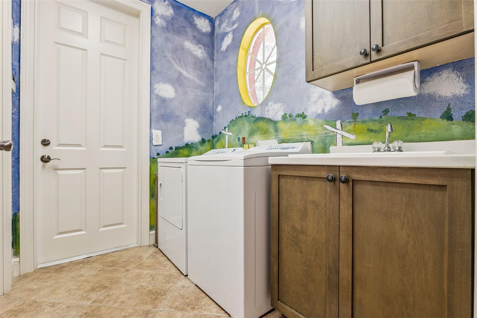 VICTORIA PARK NORTHEAST INCREMENT ONE - Residential