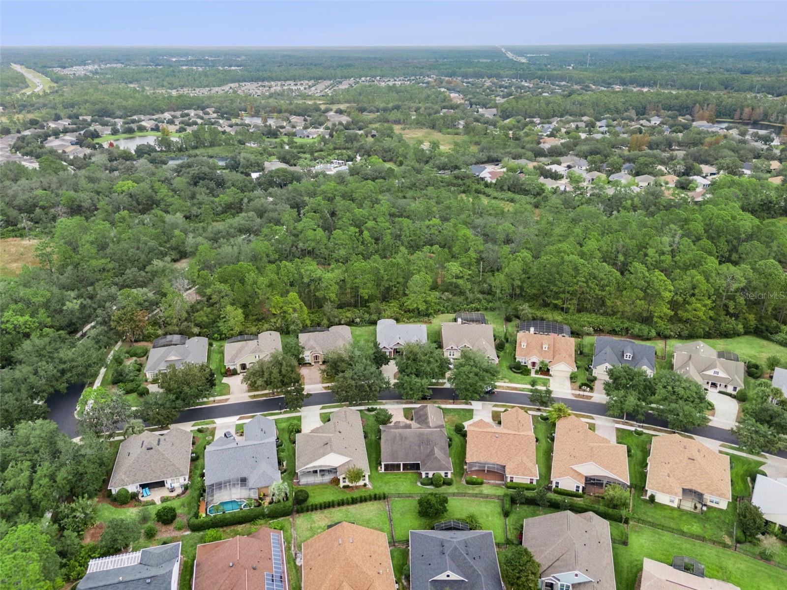 VICTORIA PARK NORTHEAST INCREMENT ONE - Residential