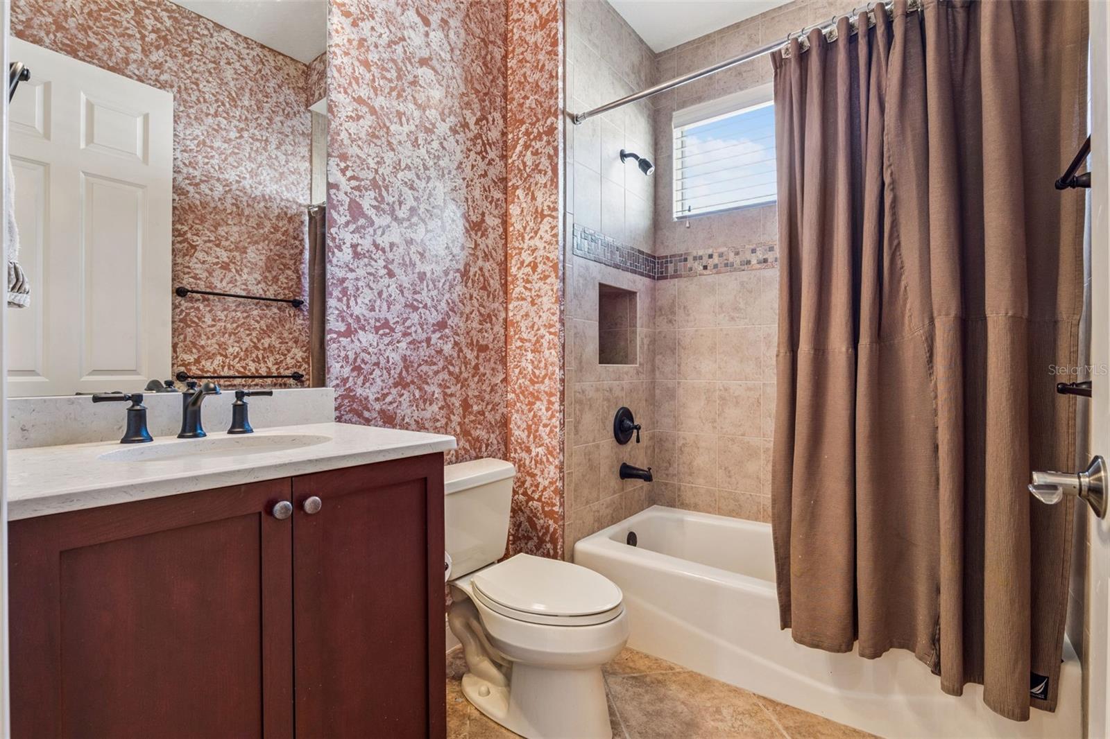 VICTORIA PARK NORTHEAST INCREMENT ONE - Residential