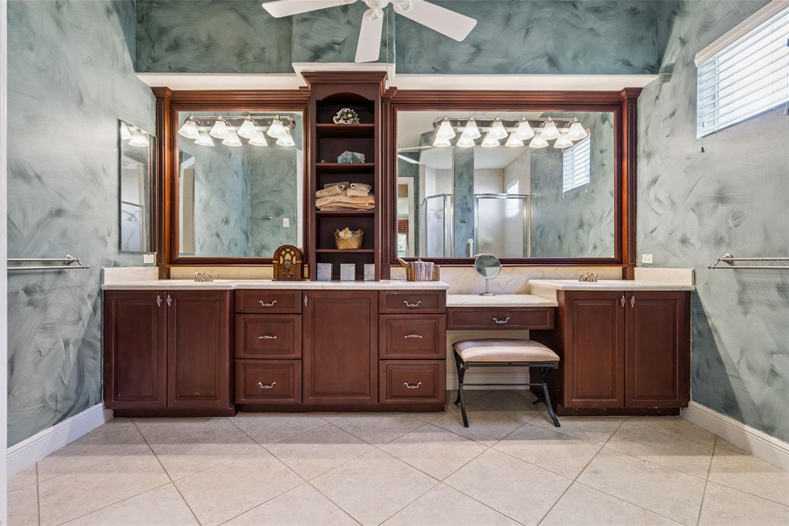 VICTORIA PARK NORTHEAST INCREMENT ONE - Residential