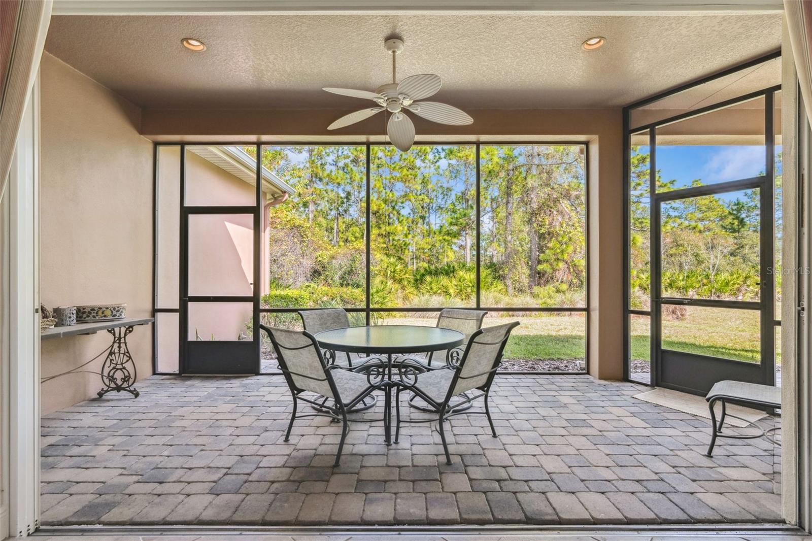 VICTORIA PARK NORTHEAST INCREMENT ONE - Residential