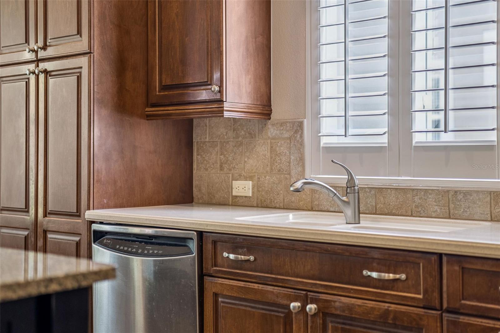 VICTORIA PARK NORTHEAST INCREMENT ONE - Residential