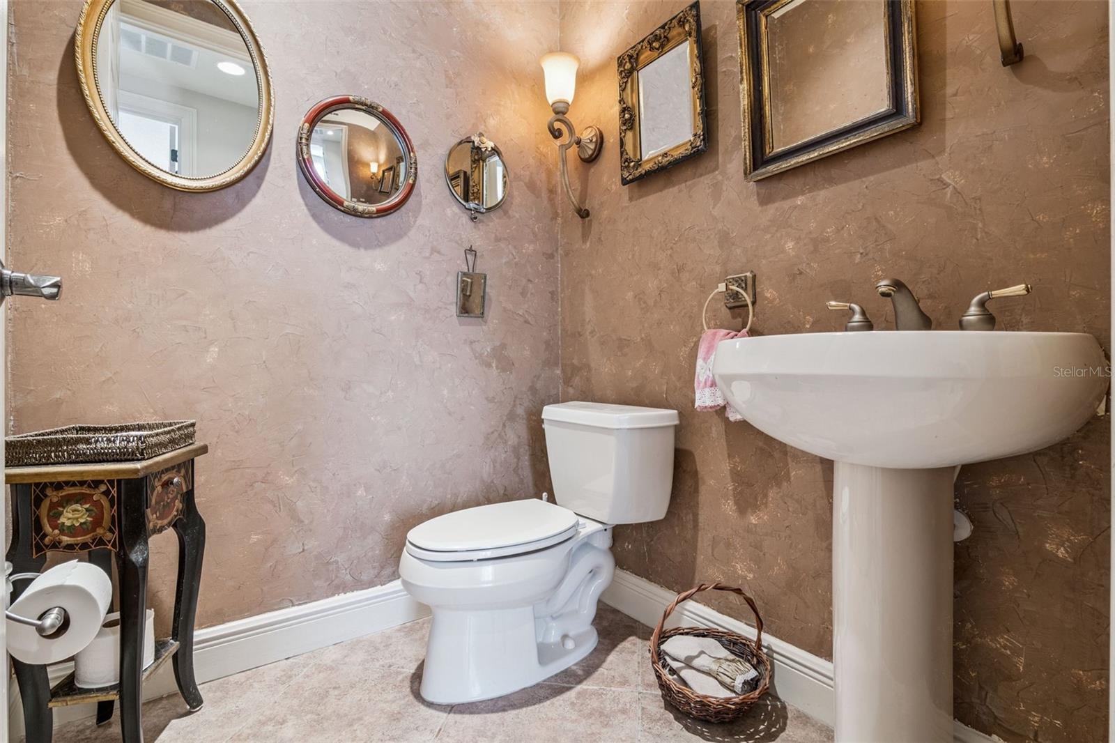 VICTORIA PARK NORTHEAST INCREMENT ONE - Residential