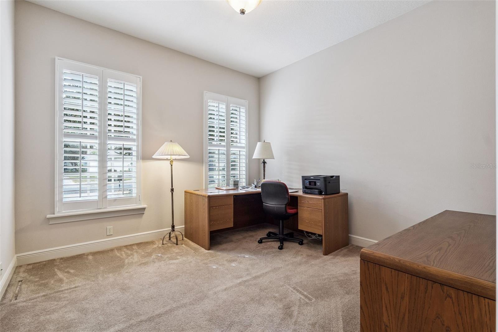 VICTORIA PARK NORTHEAST INCREMENT ONE - Residential