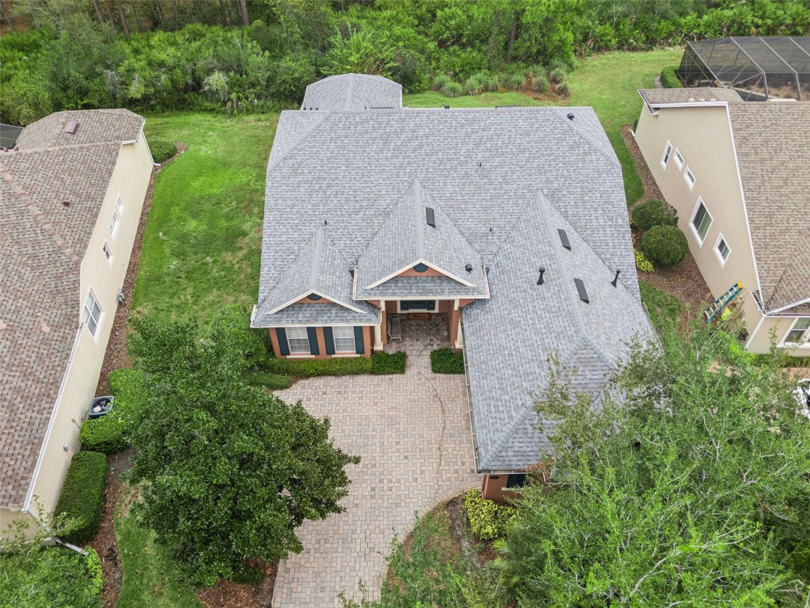 VICTORIA PARK NORTHEAST INCREMENT ONE - Residential