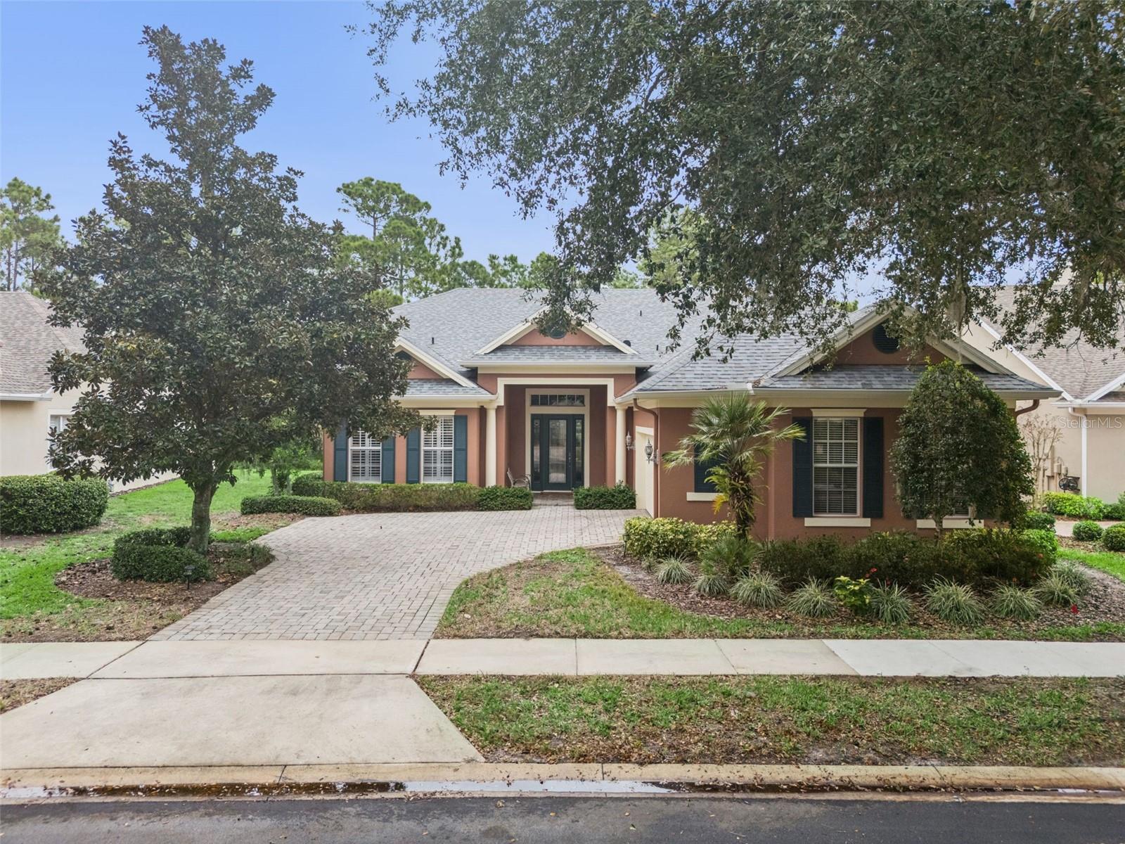 VICTORIA PARK NORTHEAST INCREMENT ONE - Residential