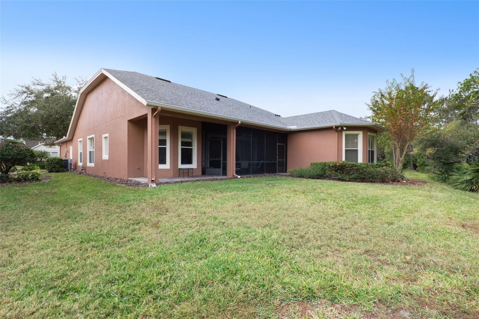 VICTORIA PARK NORTHEAST INCREMENT ONE - Residential