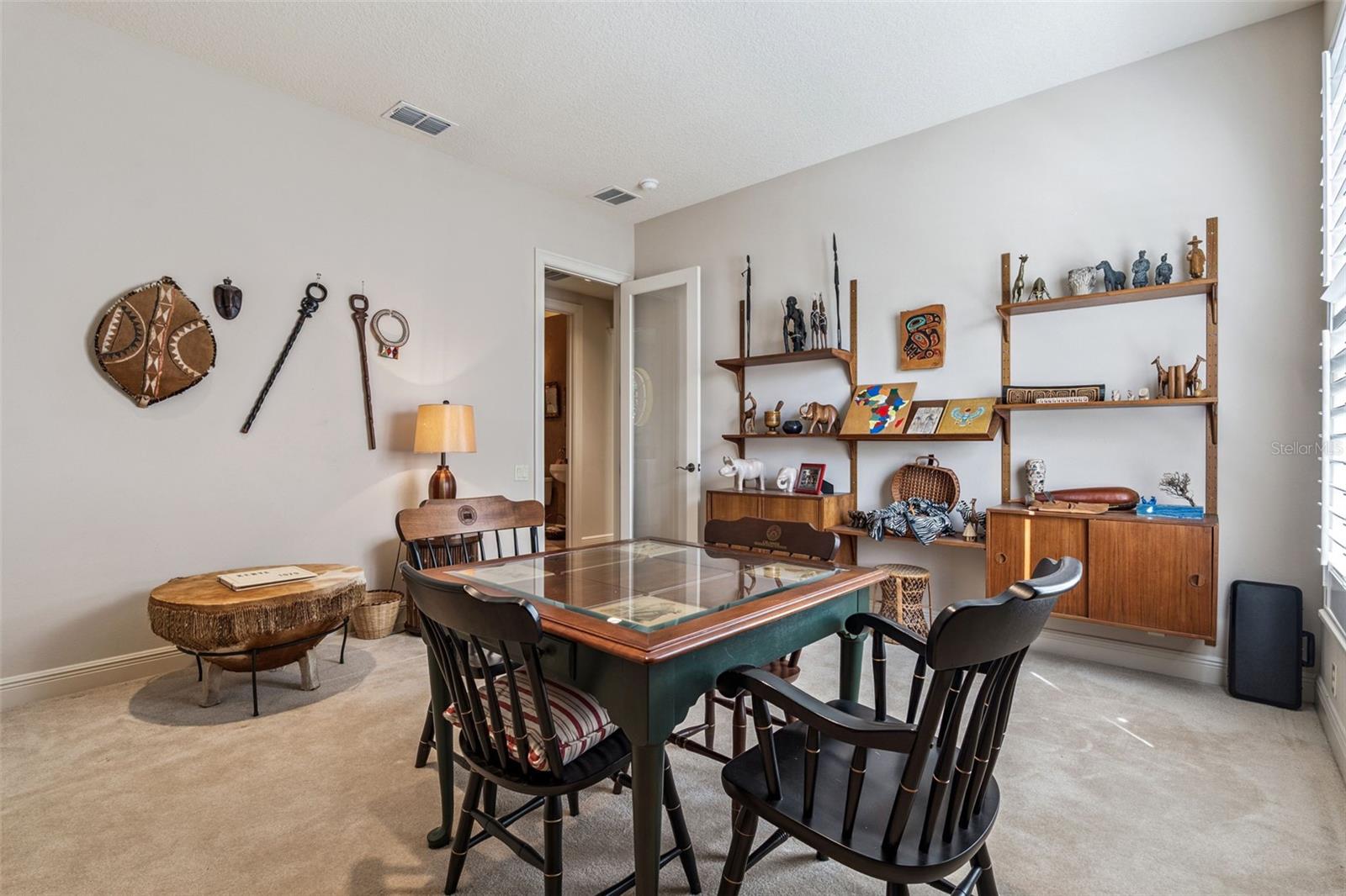 VICTORIA PARK NORTHEAST INCREMENT ONE - Residential