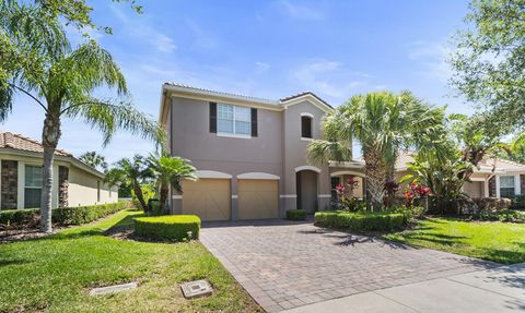 A home in ORLANDO