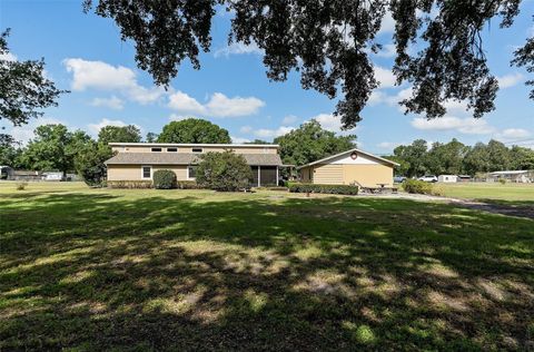 Photo of 7721 Forest Way, Lakeland, FL 33810 (MLS # L4952712)