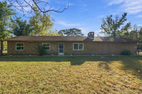 Photo of 12224 Dry Creek Ranch Road, Brooksville, FL 34614 (MLS # TB8559901)
