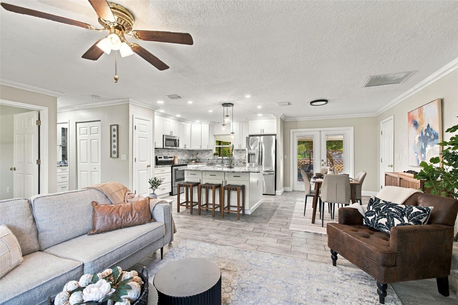 12224 DRY CREEK RANCH ROAD