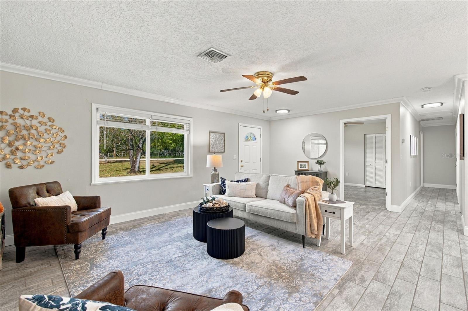 12224 DRY CREEK RANCH ROAD